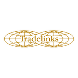 tradelinks.com_.png