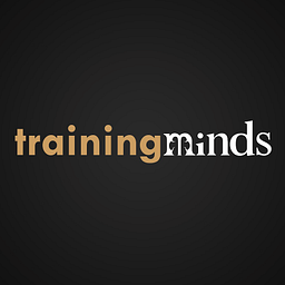trainingminds.com_.png
