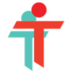 trainitoacademy.png