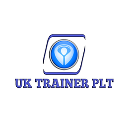 uktrainerplt.png