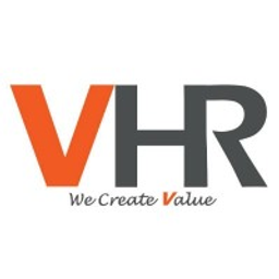 vhrconsultancy.png