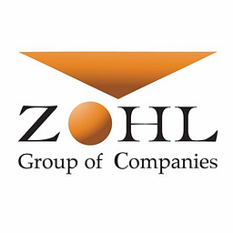 zohlgroup.png