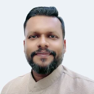 Commitee-Mr-Nihal-Nissanka.jpg