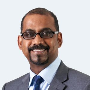 Dr-Santhi.jpg