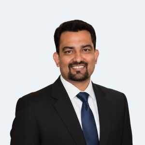 Mr-Rajinder_blueish.jpg