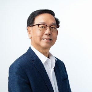 Prof.-Dr-Oliver-Ho.jpg