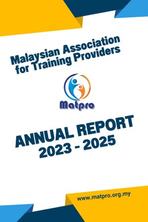 Annual Report